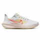 Nike - WMNS NIKE AIR ZOOM PEGASUS 39