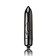 Vibrator Sir Luvalot