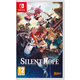 Marvelous Silent Hope igra (Switch)