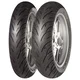 Anlas Tournee ( 80/90-14 TL 46Q )