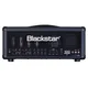 BLACKSTAR S1 104 6L6 HEAD AMP