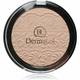 Dermacol Compact kompaktni puder nijansa 04 (Compact Powder) 8 g