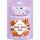 Boom Box ovseni keks kakao, 50g