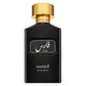 Hamidi Faris parfumirana voda unisex 100 ml