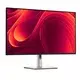 DELL monitor Pro 32 Plus P3225QE (210-BQZY)