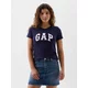 GAP T-shirt with logo - Women