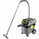Kärcher NT 30/1 Ap L Wet & Dry Vacuum Cleaner 1.148-221.0 mokro suhi profesionalni čistač