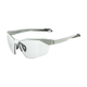 Alpina TWIST SIX HR V, očala, bela 0-8719