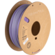 PolyTerra PLA Dual Foggy Purple Grey-Purple