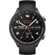 OnePlus Watch 2R Cena Prodaja Akcija