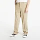 Hlače Dickies Original 874 Work Pant Khaki W31/L32
