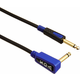 Vox VGS-50 Rock Cable