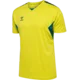 Hummel Dres HMLAUTHENTIC PL JERSEY S/S