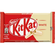 Nestle NESTLÉ Kit Kat Bela 41,5 g