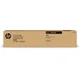 HP Samsung MLT-D709S originalni toner - črn (SS797A)