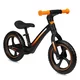 Momi balans bicikl mizo black ( ROBI00053 )