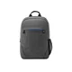 HP Ranac za laptop Prelude 1E7D6UT 15,6