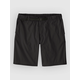 Patagonia LW All-Wear Gi - 9 in. moške kratke hlače black