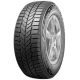 Sailun Commercio Ice ( 215/60 R17C 109/107T, stavljenji spike-ovi )