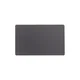 Komplet trackpad za MacBook Pro 16, A3403 (2024), Space Black, 661-46156, Genuine Apple