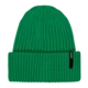 Poc BEANIE, kapa