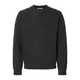SELECTED HOMME Pulover Neil temno zelena