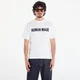 Majice HUMAN MADE Graphic T-Shirt UNISEX White L