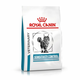 ROYAL CANIN VETERINARY DIET Cat - Sensitivity Control - 1.5 kg
