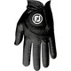 Footjoy Weathersof moška rokavica za golf Regular LH Black L 2024