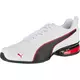 Puma Lfs Patike Puma Leader Vt Sl 365291-01