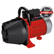 EINHELL Pumpa za baštu GC-GP 6036