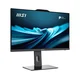 MSI PRO AP242P 14M i5-14400, 32GB, 2TB SSD, Windows 11 Pro