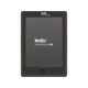 KOOBE Novelbook HD Shine ebook bralnik