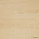 KAPICA SAMOL.fi14mm JAVOR 3375BS