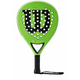 Padel reket Wilson Blade Team V2 Padel - green