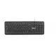 S-BOX TASTATURA K 19