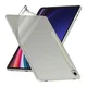 Maska za Samsung Tab S10 11 in Teracell Skin transparent