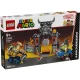 Lego Super Mario™ 72039 Mario Kart™ – Bowsers Castle