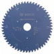 BOSCH List kružne testere Expert for Multi Material 210x30x2.4;1.8 54T TCG neg