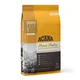 ACANA - CLASSICS | Prairie Poultry 14,5 Kg