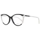 Emilio Pucci EP5226 004
