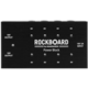 RockBoard Power Block - Multi Power Supply V2