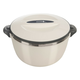 Orion Thermomix Termo bela, 3,9 l