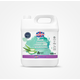 RONNEY Balzam za suvu kosu Aloe Ceramides 5000ml