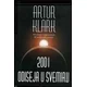 2001 Odiseja u svemiru