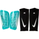 Nike Ščitniki Mercurial Lite