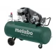 METABO kompresor Mega 350-150 D (601587000)