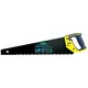 slomart Stanley FatMax ploščata žaga 550 mm, Appliflon, za mavčne plošče