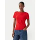 TOMMY HILFIGER Majica jastog