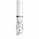 Sisley Intensive Dark Spot Corrector lokalna njega protiv pigmentnih mrlja 7 ml